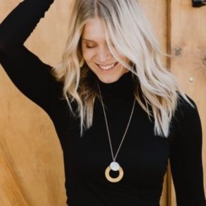 Matr Boomie Vitana Necklace